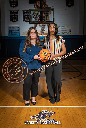 20250116_CheyenneWBasketball_157