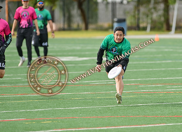 20241102_VegasUltimate_0380