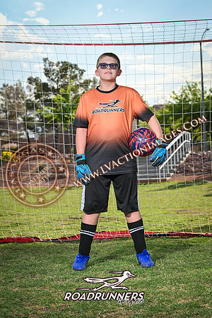 20250501_RoadRunnersU11_0108