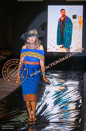 20240825_LVFashionWeek1_1899