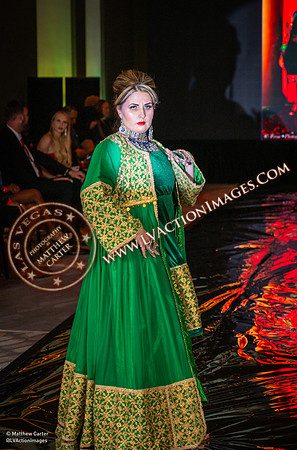 20240825_LVFashionWeek1_1879