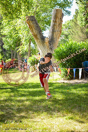 20150606_DK-383