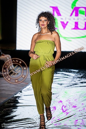 20240825_LVFashionWeek1_0206
