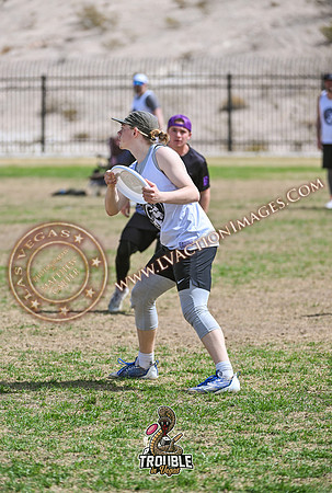 20250322_TroubleInVegas_0536