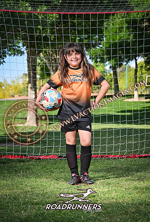 20250501_RoadRunnersU11_0027