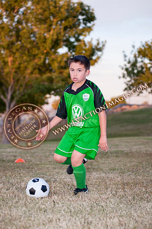 120131010_Monsters-72