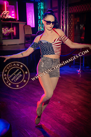 20250717-_Vegas Dolls_190