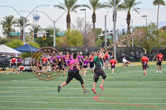 20241102_Lucky7s2024_2167