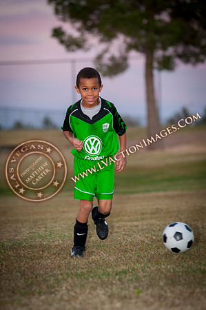 120131010_Monsters-267