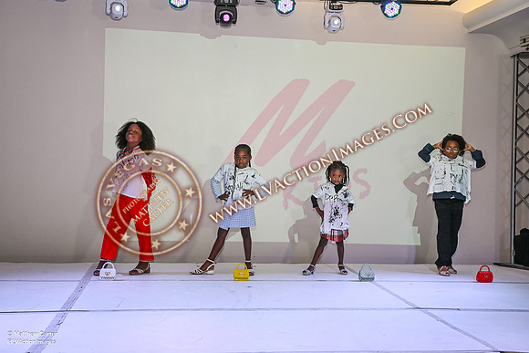 20240818_RAWNationLV24_0036
