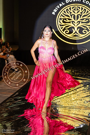 20240825_LVFashionWeek1_0030
