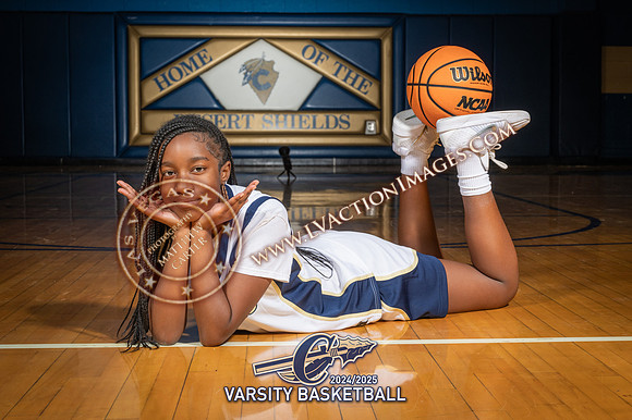 20250116_CheyenneWBasketball_127