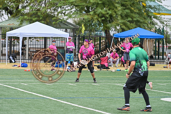 20241102_Lucky7s2024_2137