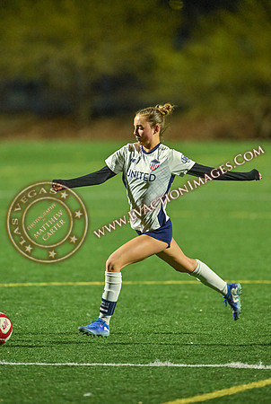 20250221_MayorsCup_AYSOSoCal_0134