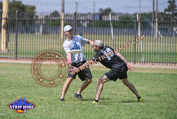 20250503_StripMine_0048