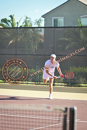 20241018_NIAAState5ATennisChampionshipGame_0028