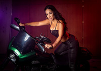 20200820-motorcycle-009