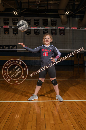 20240509_Sparks_Volleyball_102