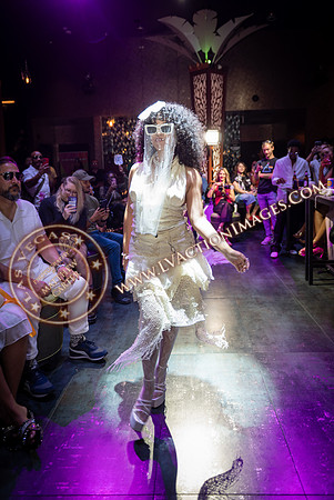 20250712-_BiteSized_221
