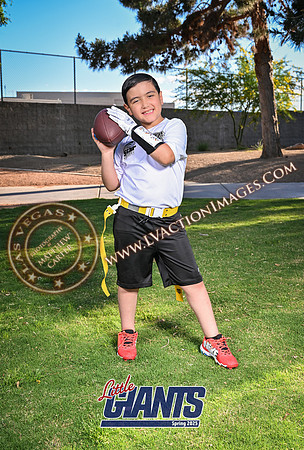 20250429_LittleGiants0035