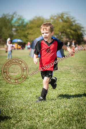 120131012_PwrRngr_126