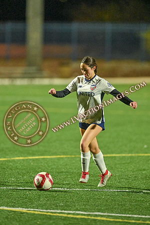 20250221_MayorsCup_AYSOSoCal_0075