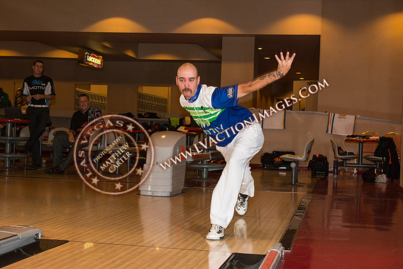 120131022_Motiv-88