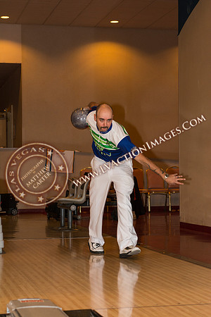 120131022_Motiv-57