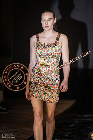 20240825_LVFashionWeek1_1670