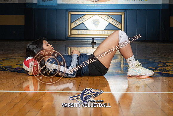 20240927_CheyenneVarVBall_152