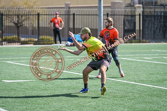 20241102_Lucky7s2024_2781
