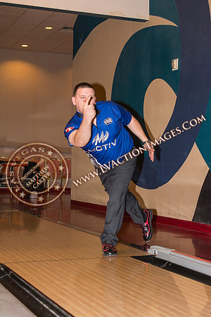 120131022_Motiv-136