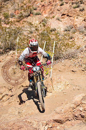 20140118_NVDHChampDHP-218