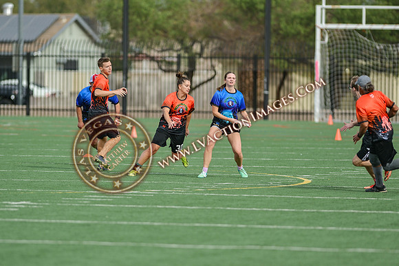 20241102_VegasUltimate_0312