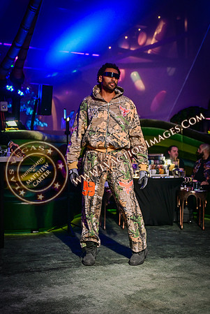 20250205_AllBlackEverything_0290