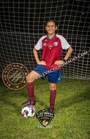 20241014_LVU U12_F24_171