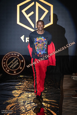 20240825_LVFashionWeek1_1157