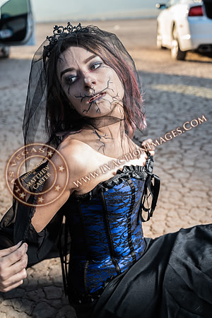 20201011-7DeadlySins-025