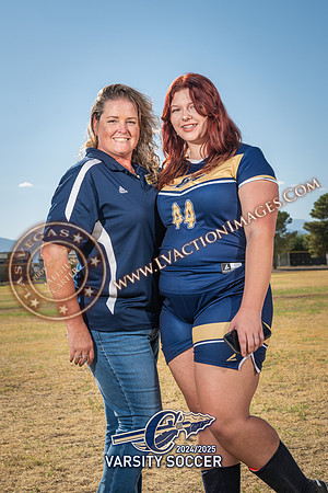 20241001_CheyenneWSoccer_0151
