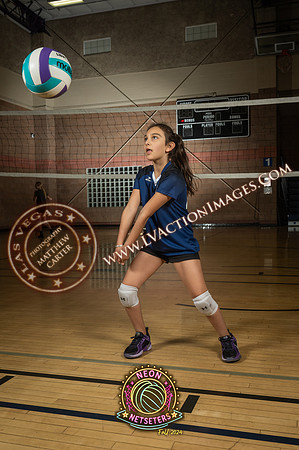 20241107_Lucky7s2024_0028