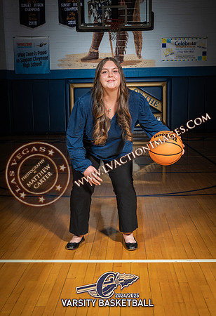 20250116_CheyenneWBasketball_169