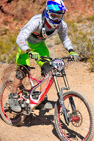 20140118_NVDHChampDHP-291