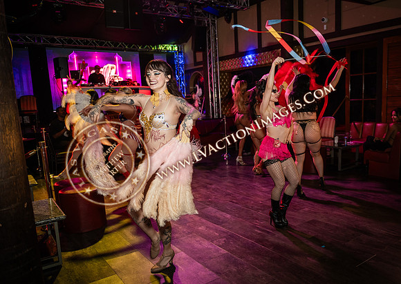20250717-_Vegas Dolls_535