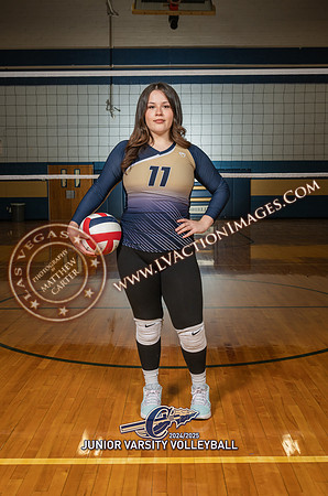 20241001_CheyenneJVVolleyball_0082