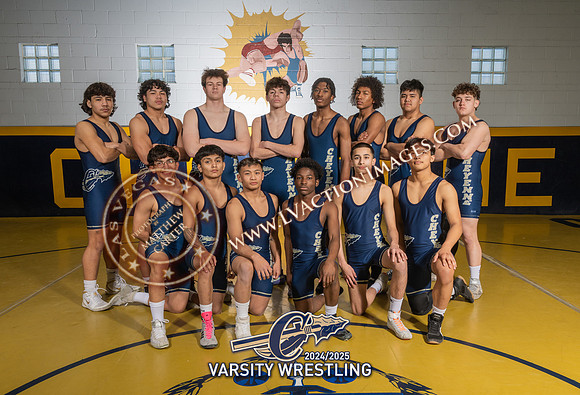 20250114_CheyenneVarWrest_0002