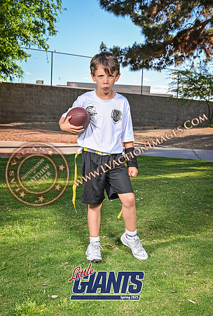 20250429_LittleGiants0056