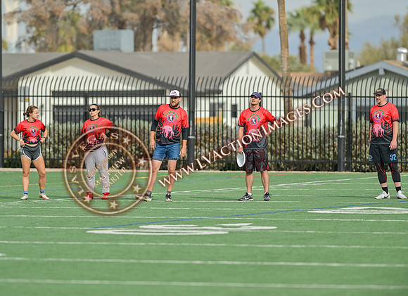 20241102_VegasUltimate_0407