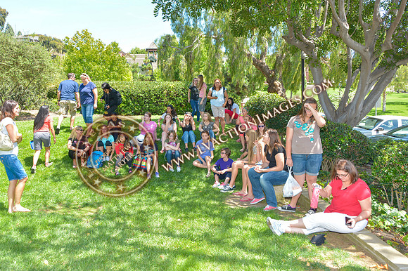 20140729_GC-0101