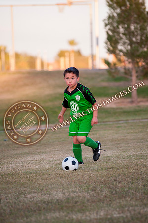 120131010_Monsters-37