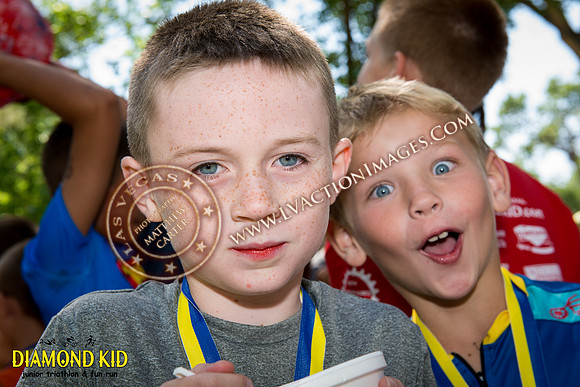 20150606_DK-985